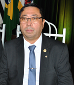 Eduardo Shigueru